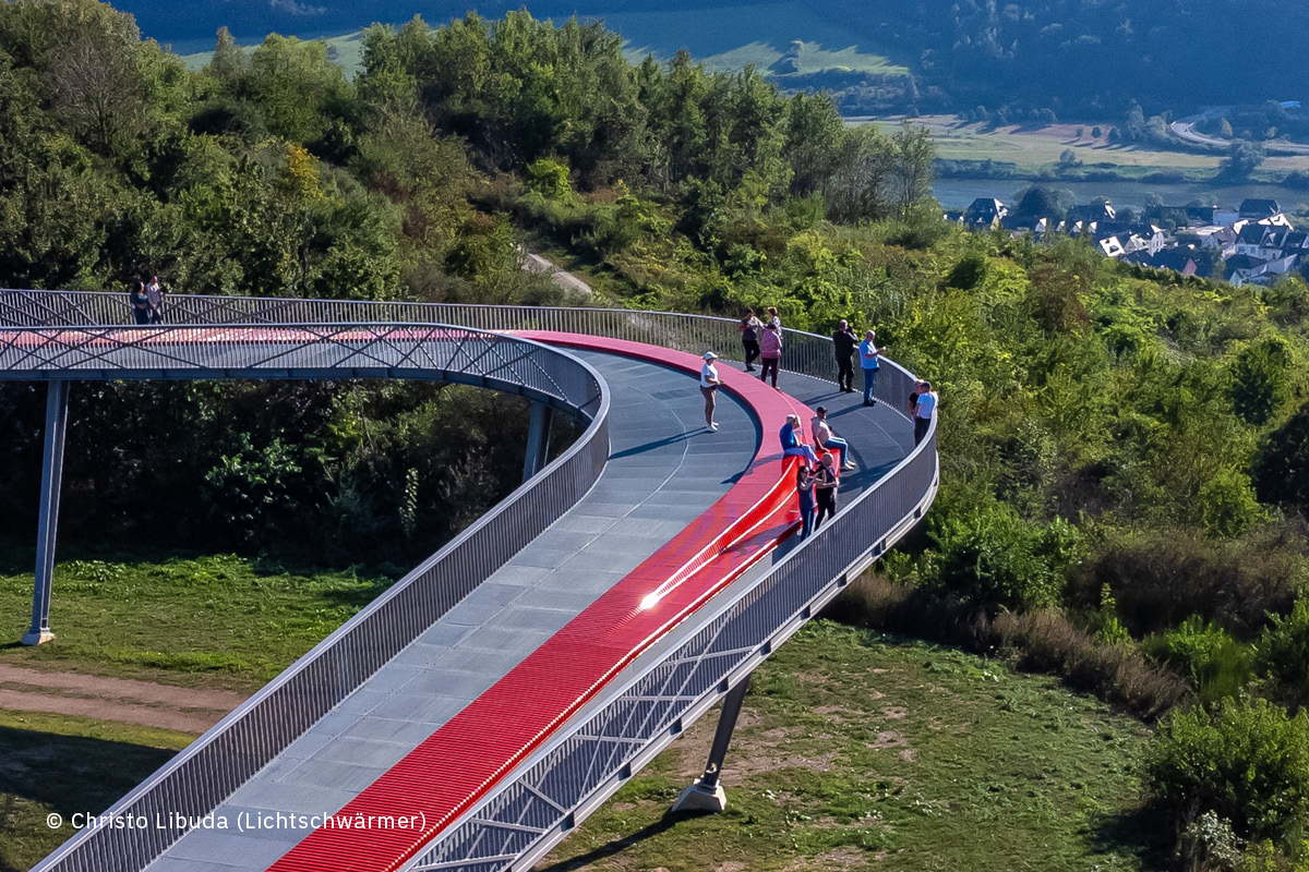 Heinze Architektur Award
