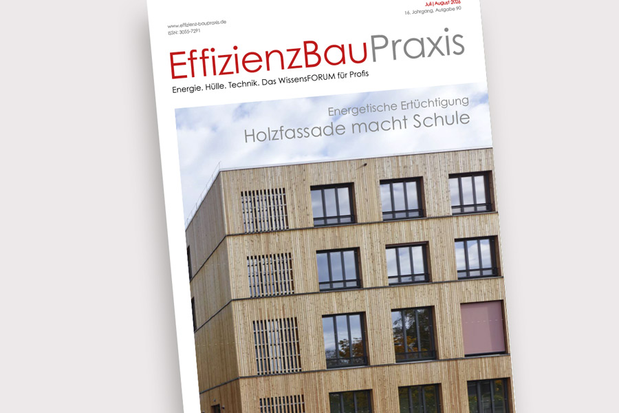 Heinze Architektur Award